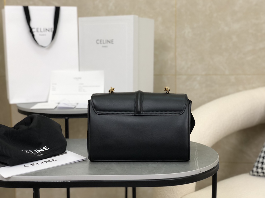 Celine Satchel Bags